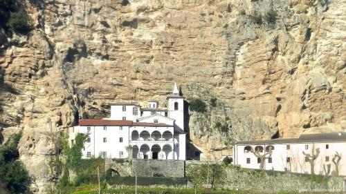 Le Capanne00008